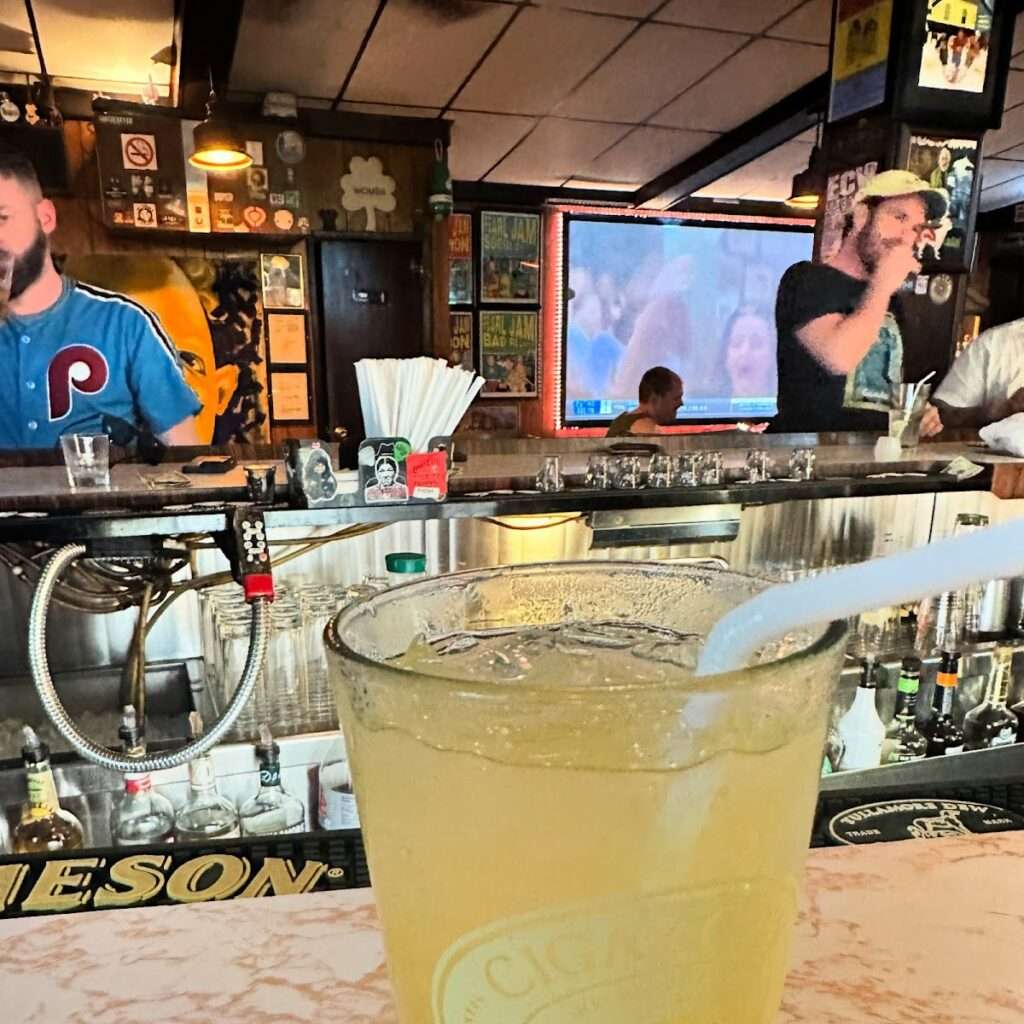 McCusker’s Tavern photo 2