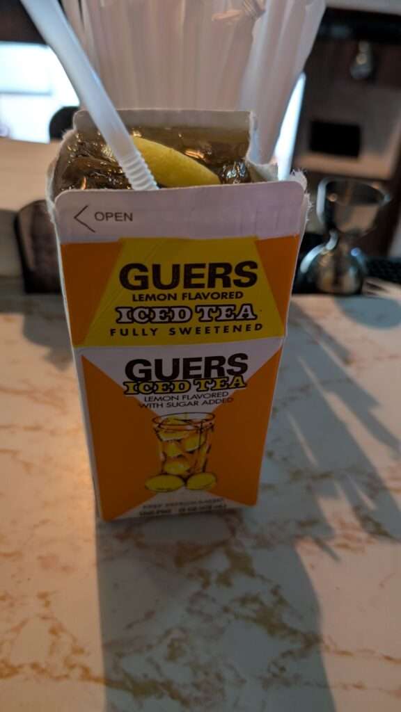 McCusker’s Tavern photo 4