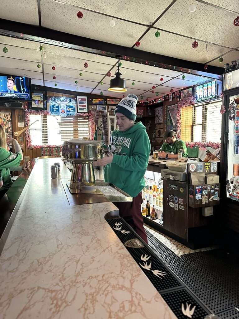 McCusker’s Tavern photo 5
